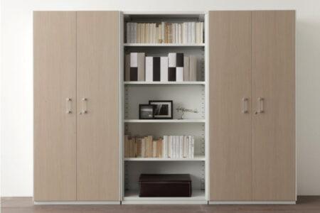 Armadi ufficio e archiviazione