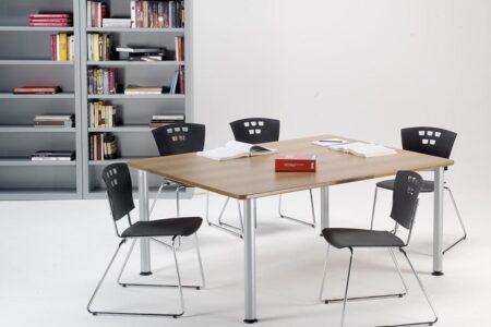 Arredi per spazi comuni