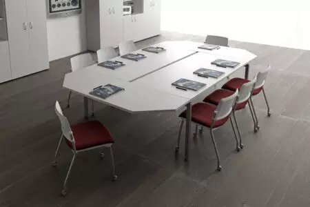 Tavoli riunione